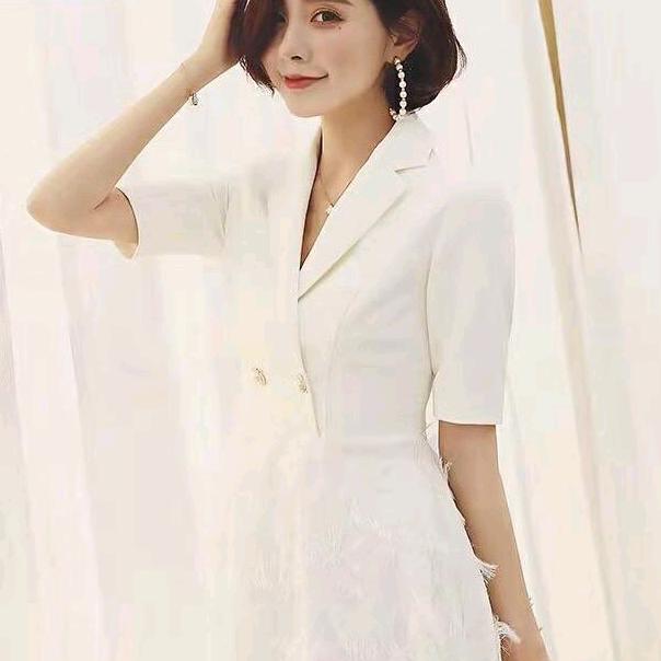 豫虎服饰工厂店