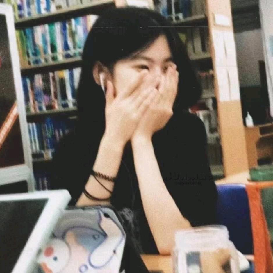 眉情緒.