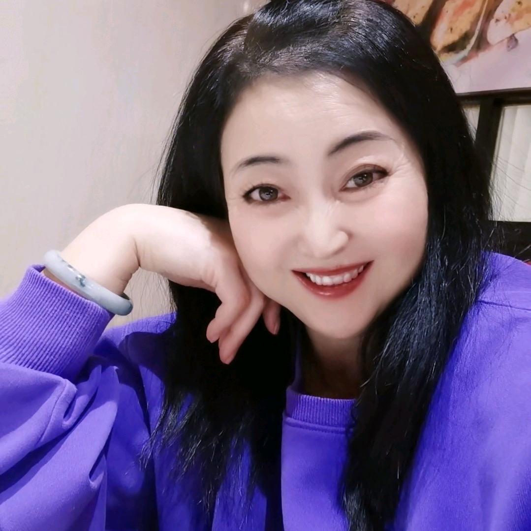 修心