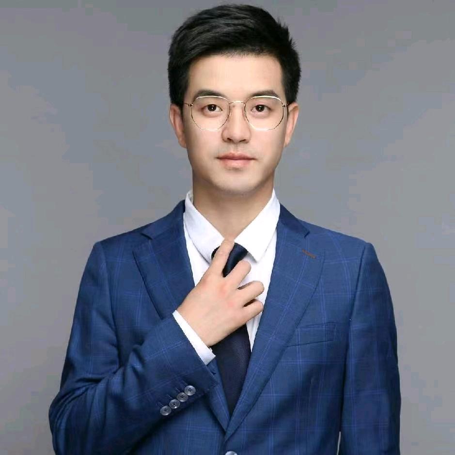 宜春高考规划黄校长