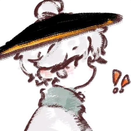 北瓜