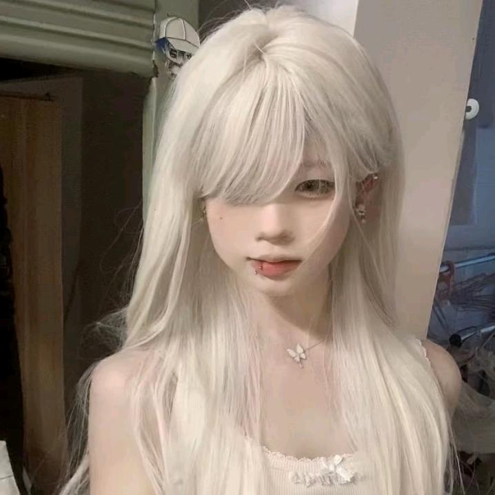 凤