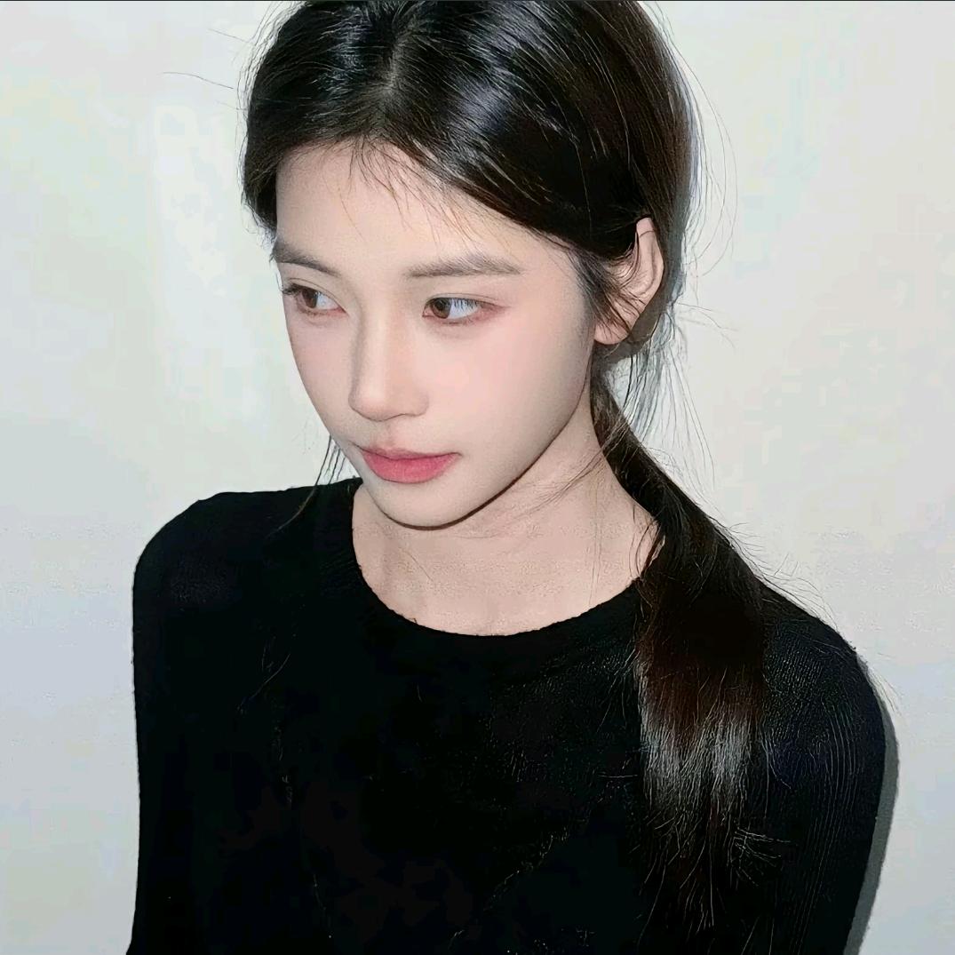 柒柒