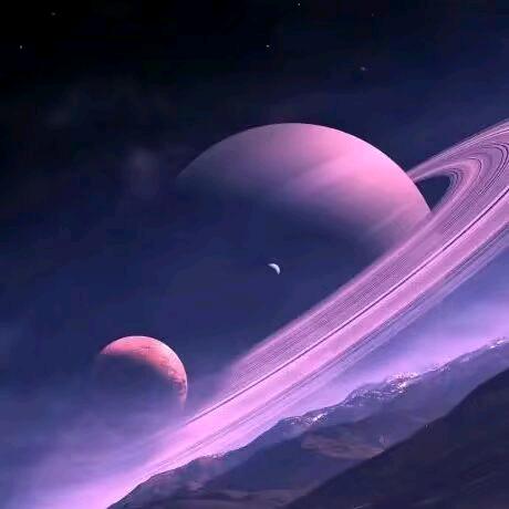 🍀✨༄༊࿆星空ོྂཾ࿆࿐💫