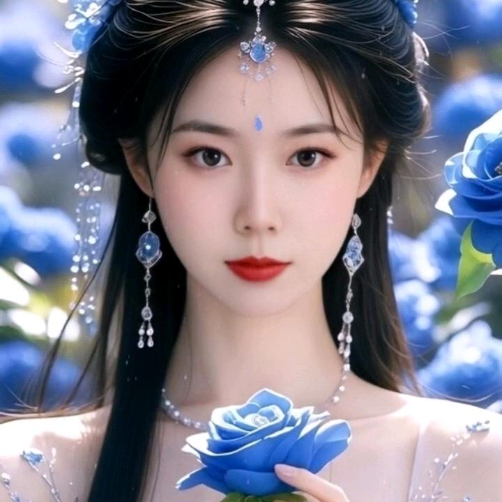 🦋ꦿ᭄໊浅笑安然🕊᭄ꦿᩚ٭