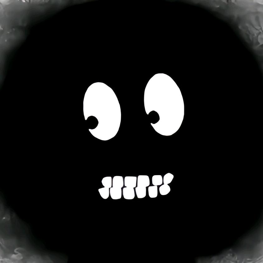 又饿了（捡破烂版）