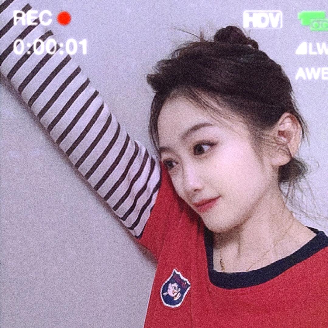 💕琴琴💕323
