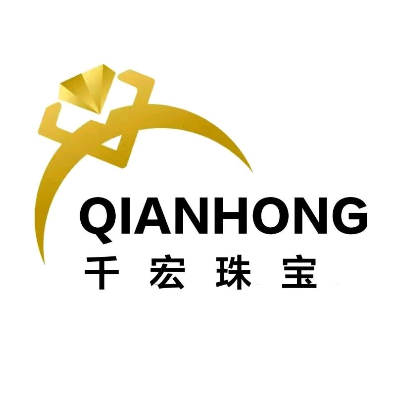 千宏珠宝