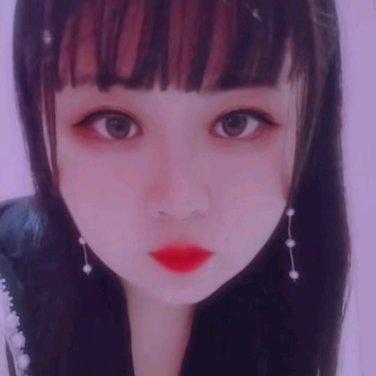 李小微🎀