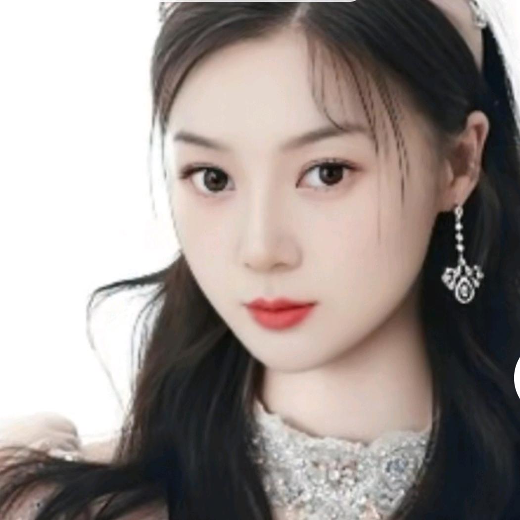 新疆玲姐装修设计施工服务商