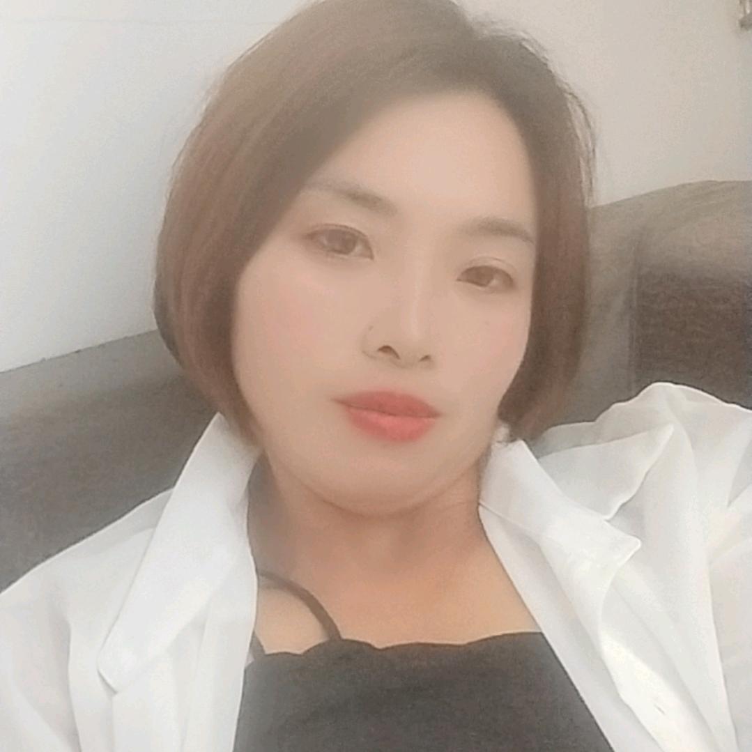 开心果