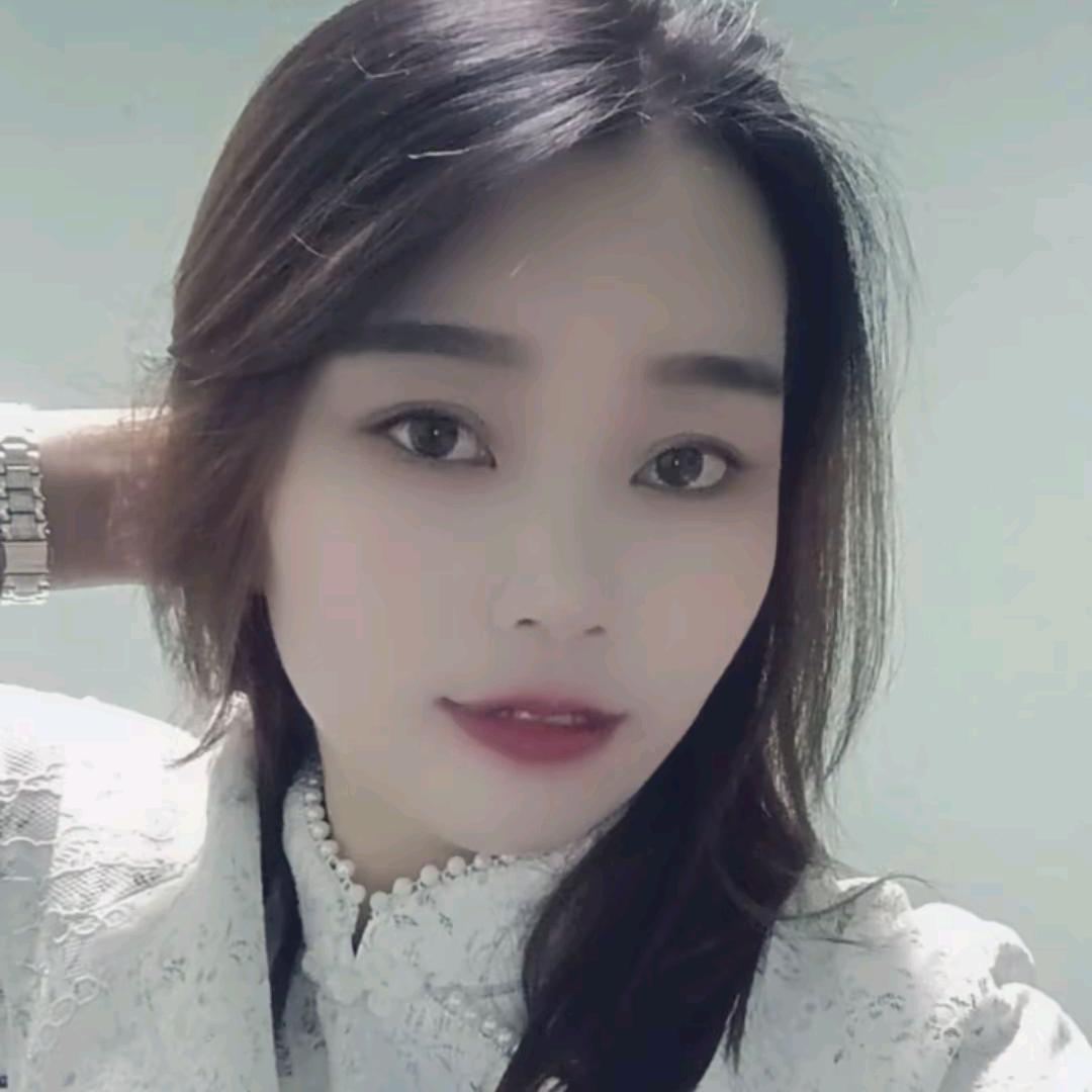 xingxin