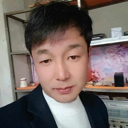 废品哥赵疯子