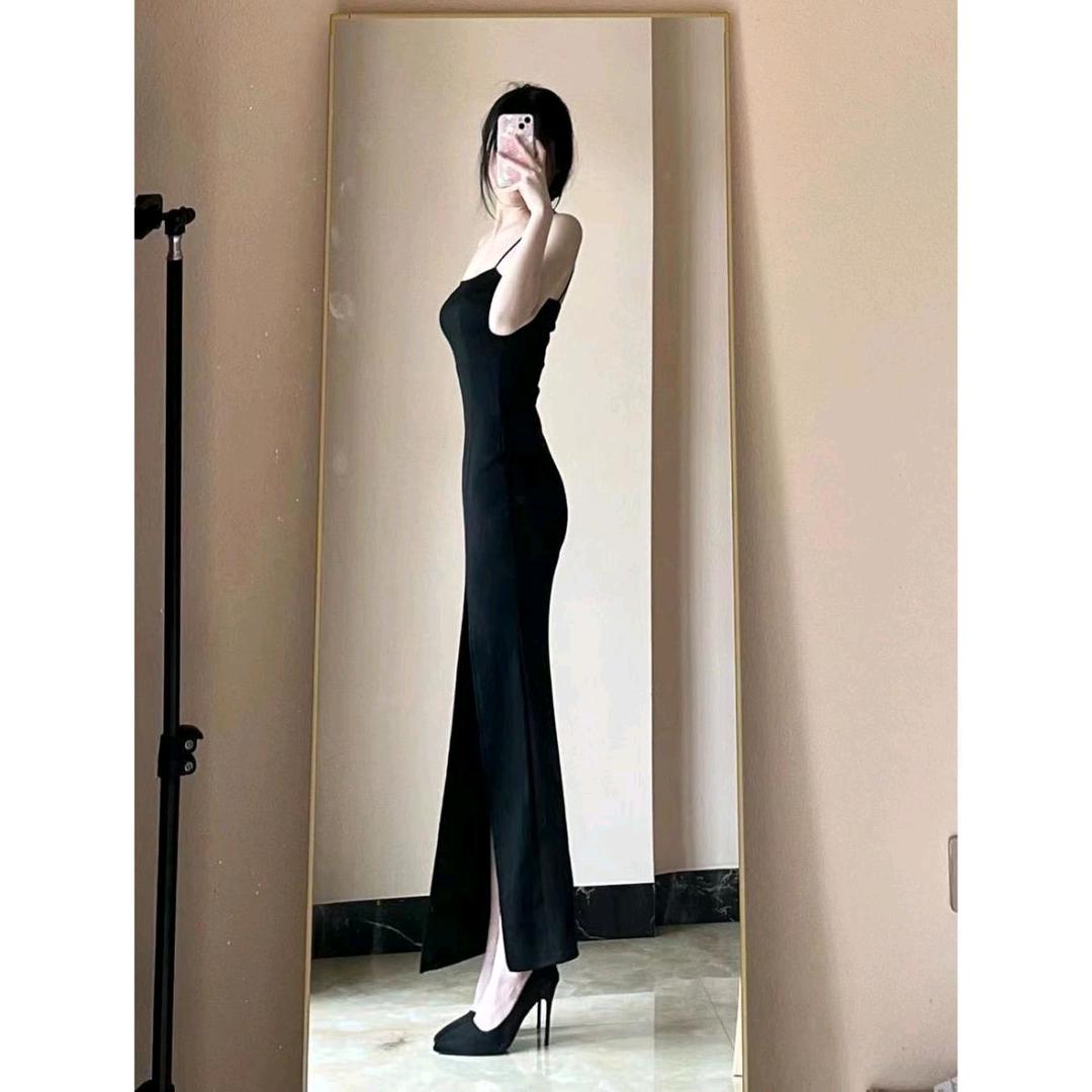 只想做大哥的女人