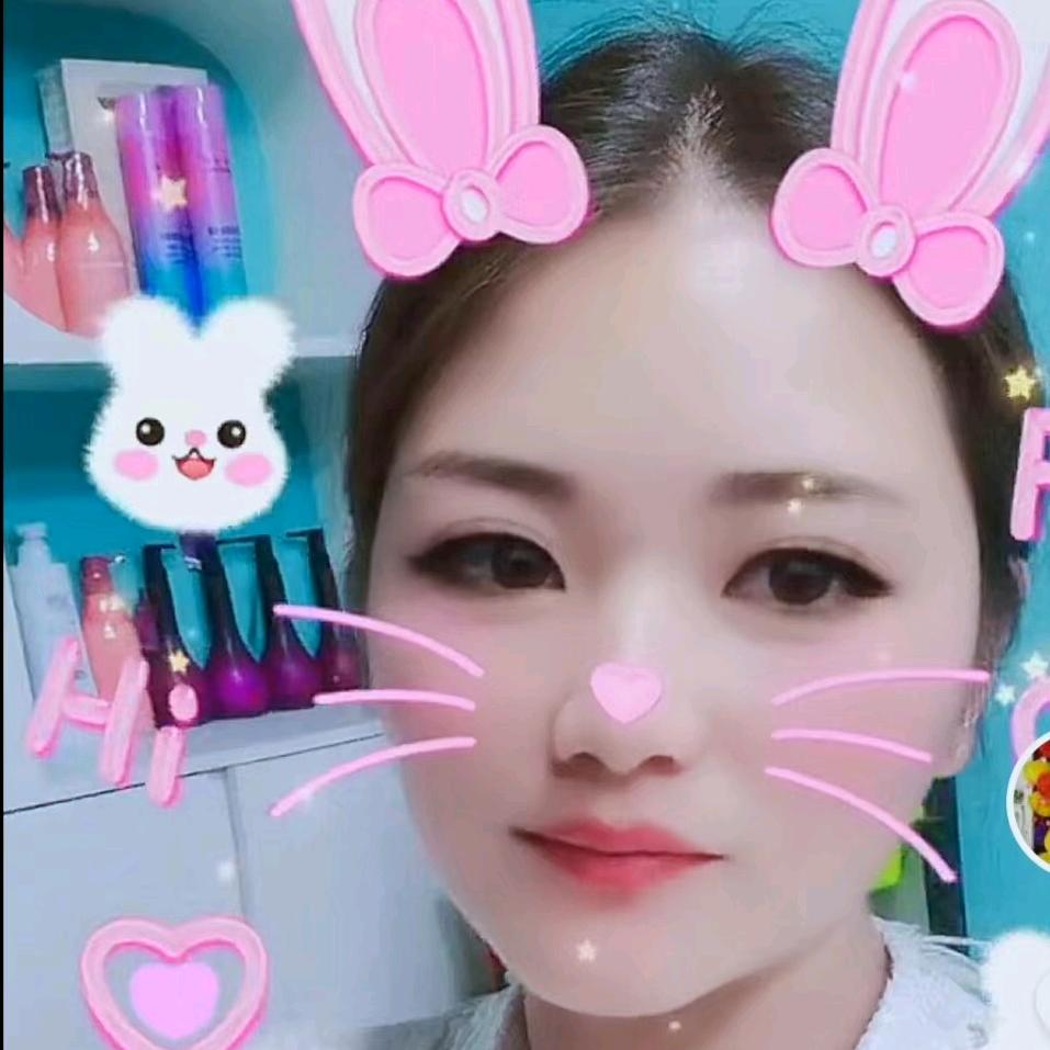 闪闪