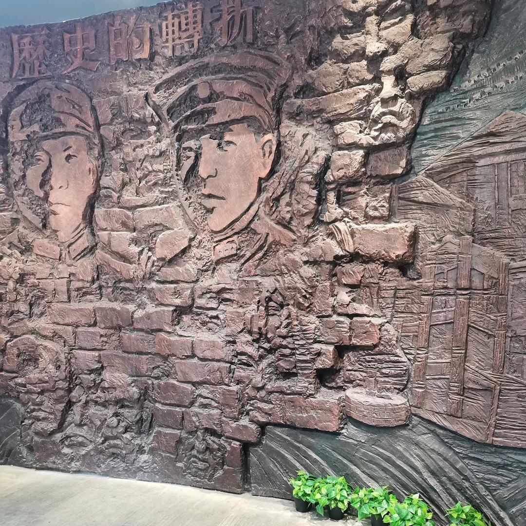 豆丁养殖