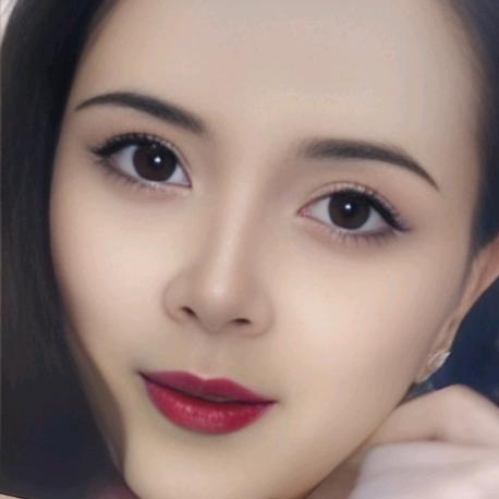 吴妹英