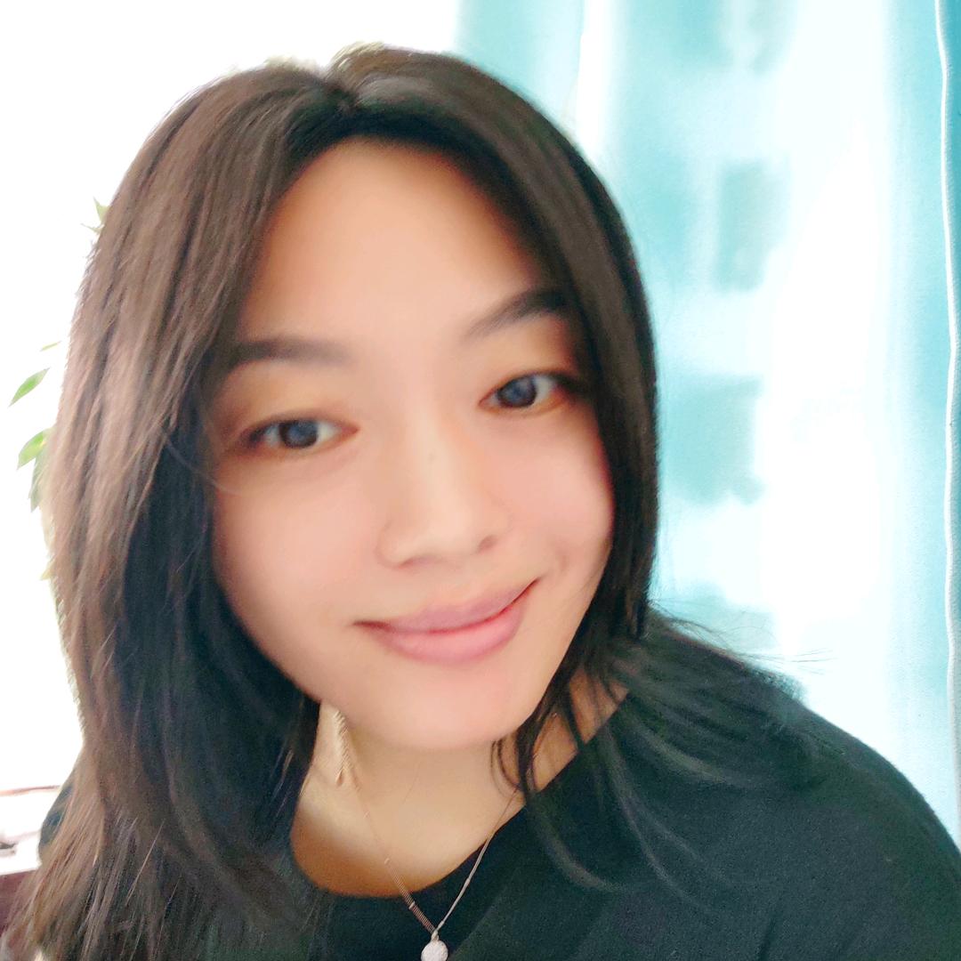 女人天性