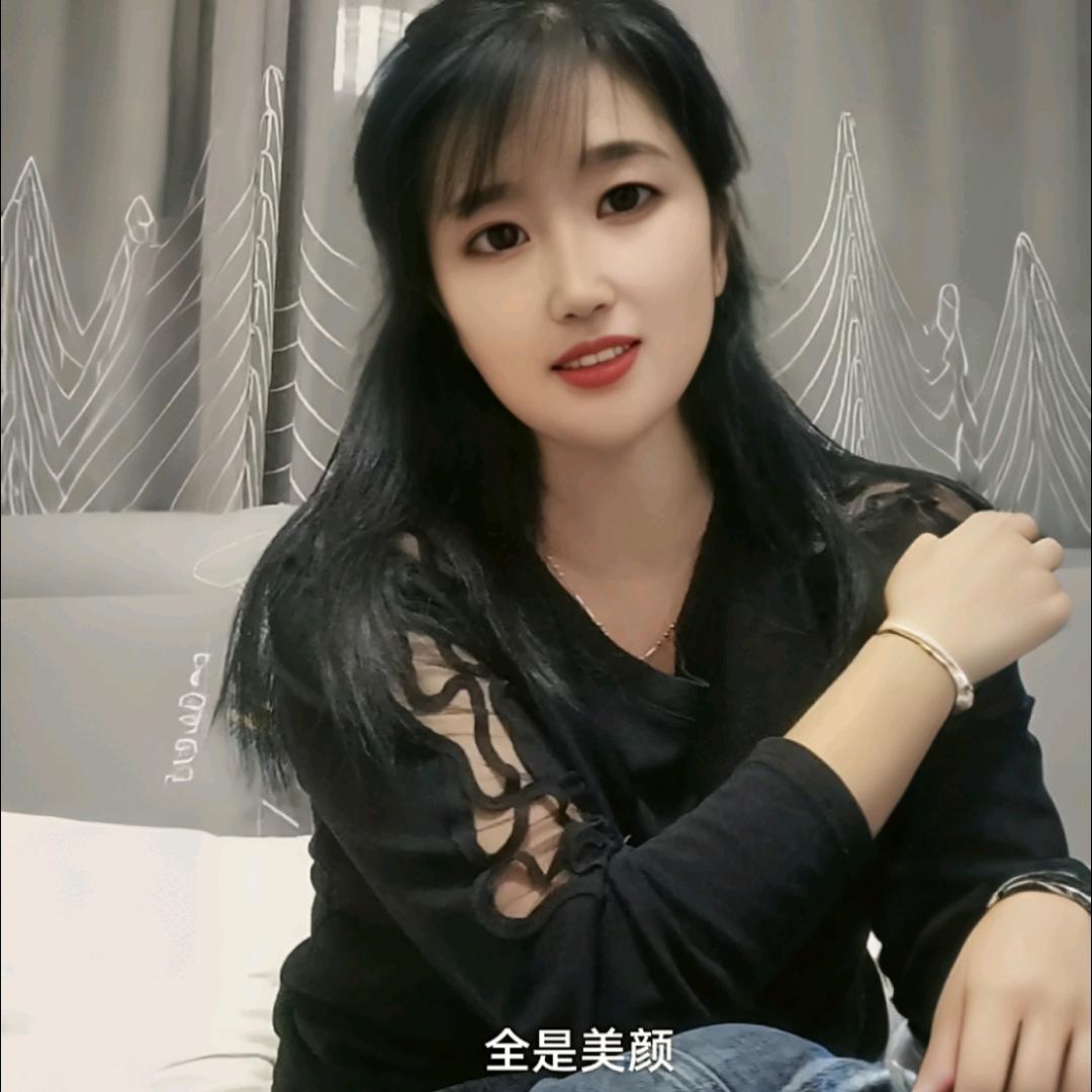 记不住，