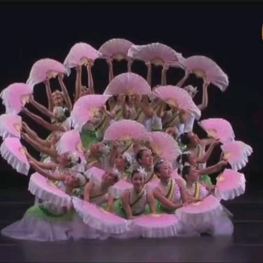 欢乐一家亲1396585