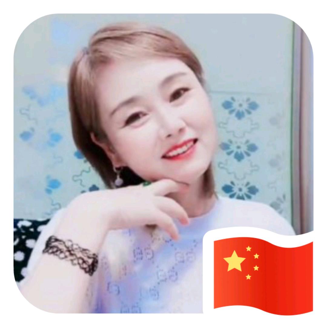 妃舞团~🍀小草🍀