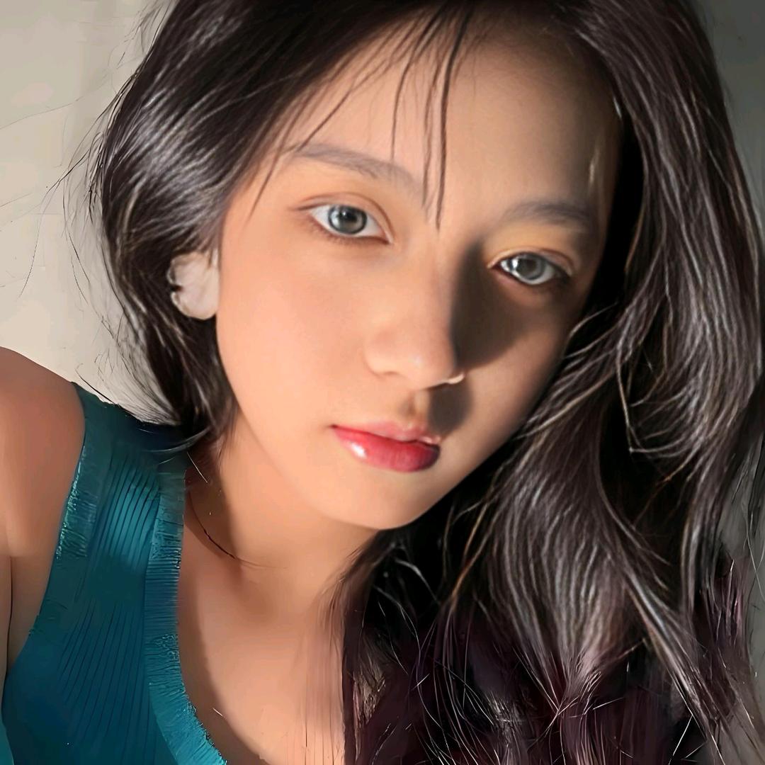 多米呀