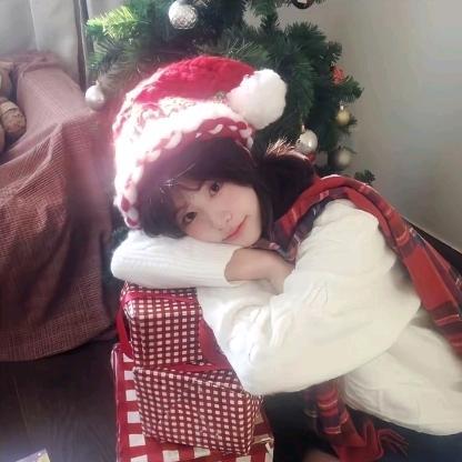 琳婉欣🎅🏻