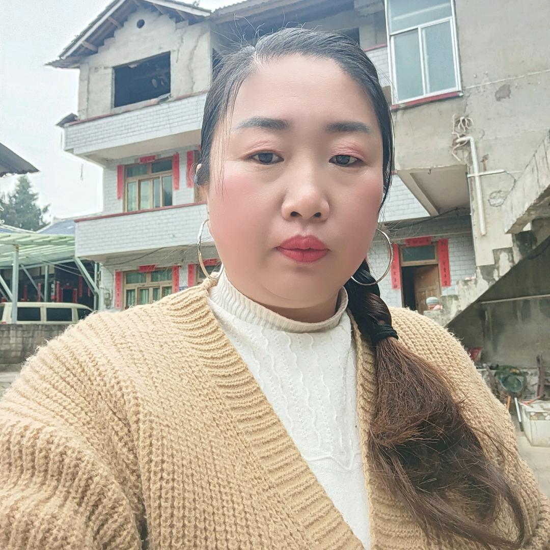 红白喜事办厨一条龙服务