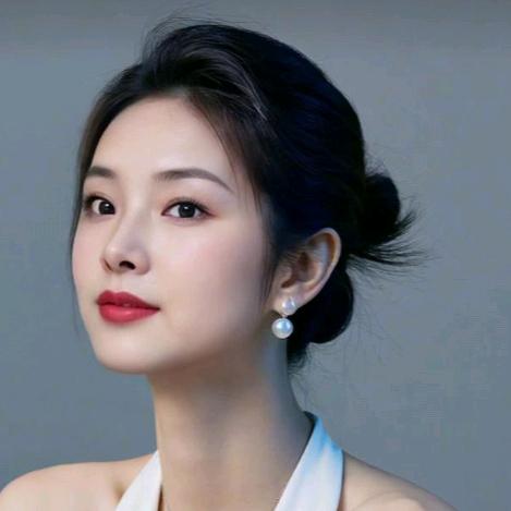 永济房产买卖出租带托管交易梅姐