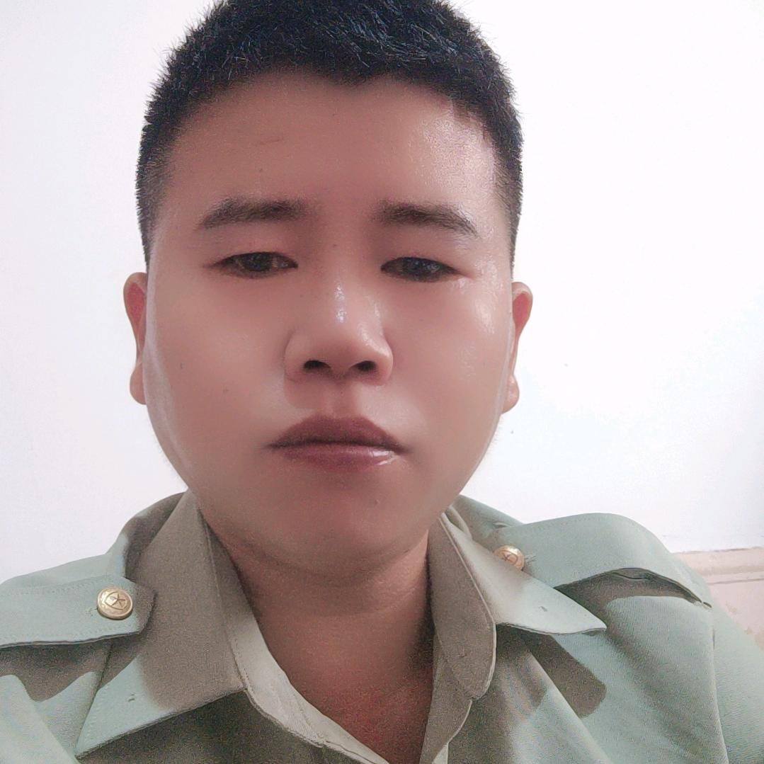 品牌鞋断码清货