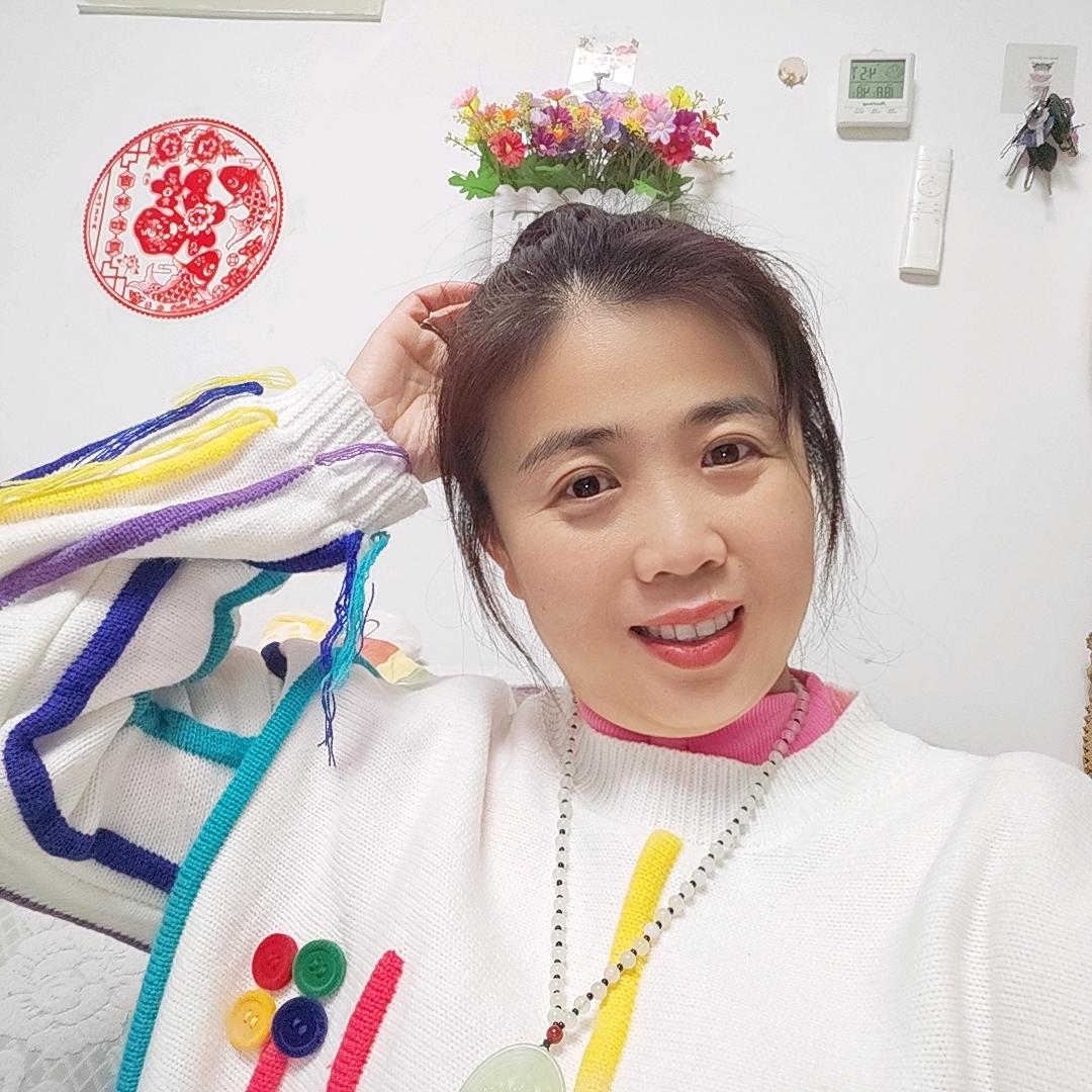 大唐小唐