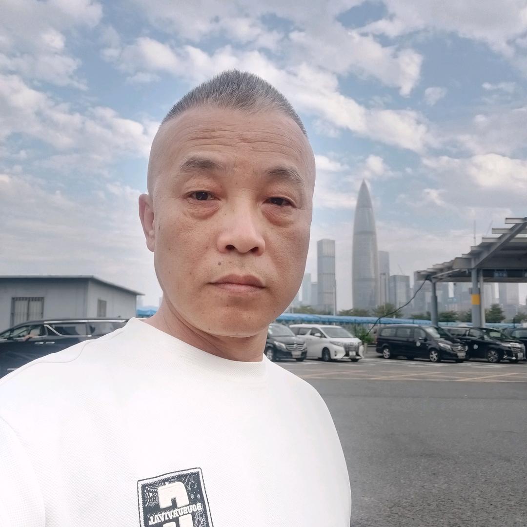 咸阳市秦都区翅上瘾烧烤店