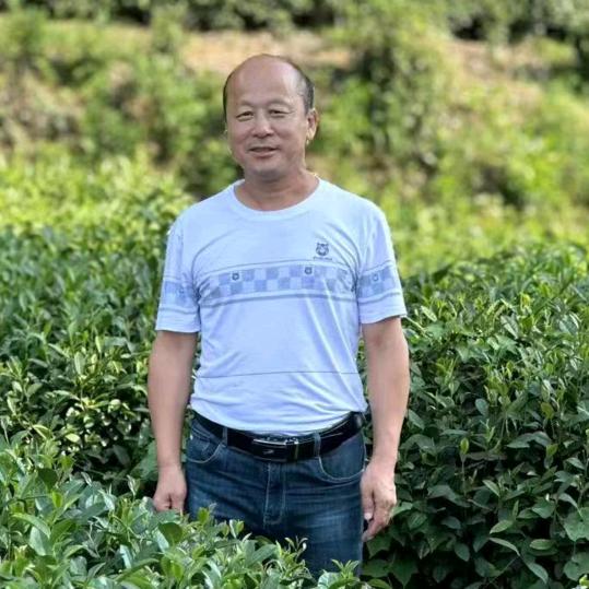 爱拼才会赢_228941961