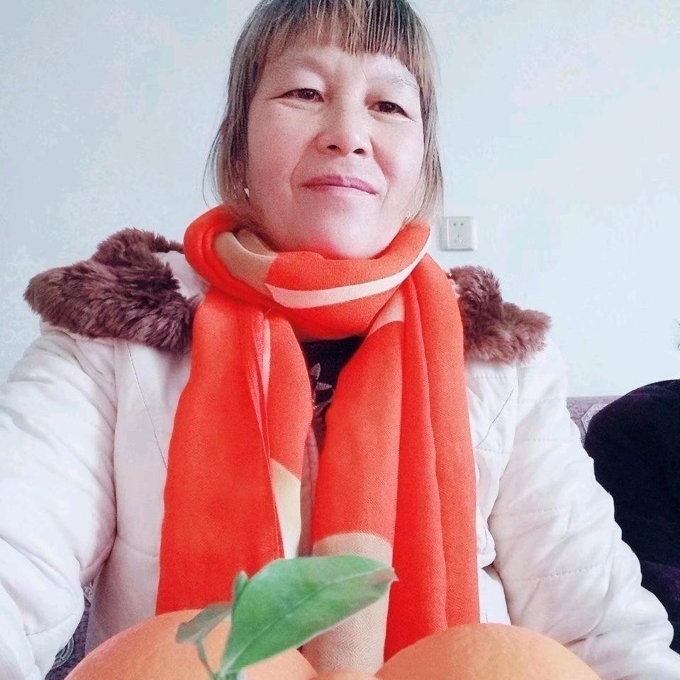 乔和春心想事成