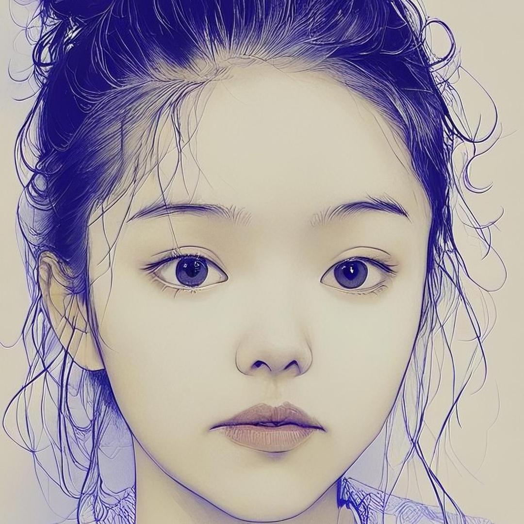 爱自己是终身浪漫的开始