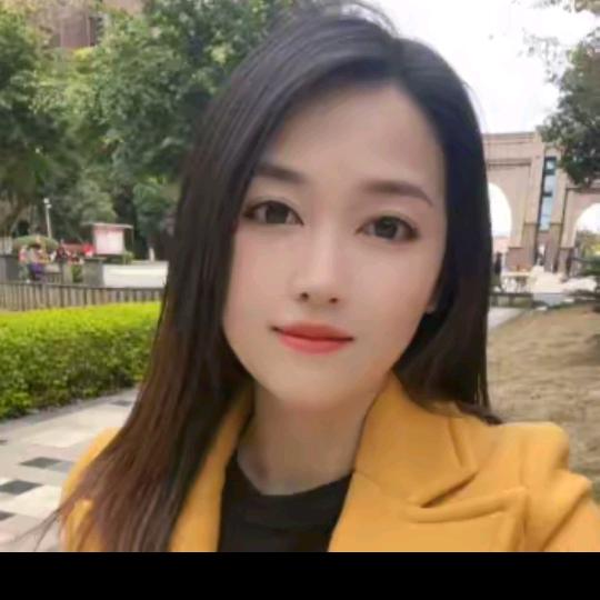 晓晓（单亲妈妈）