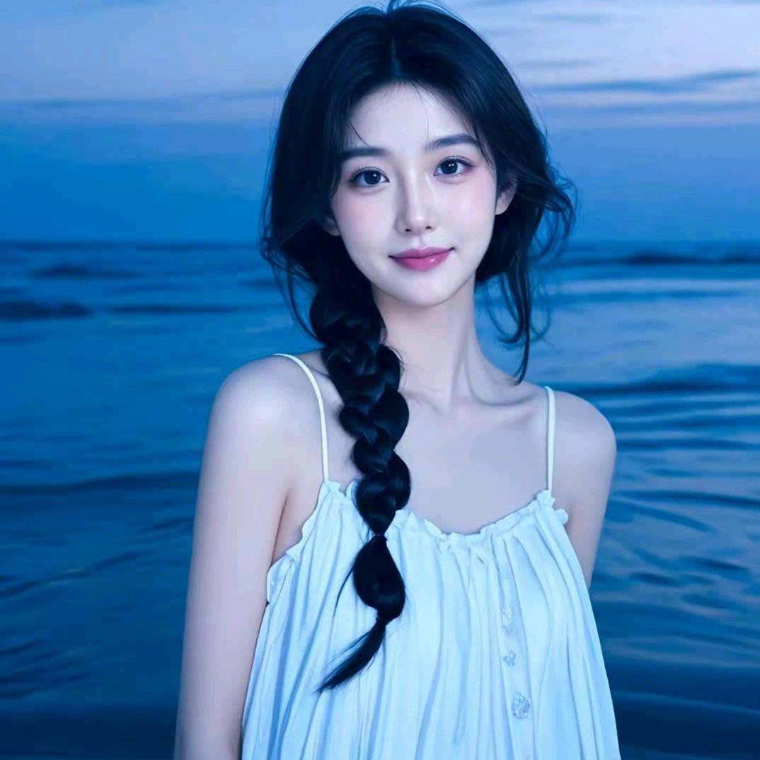 海棠花未眠