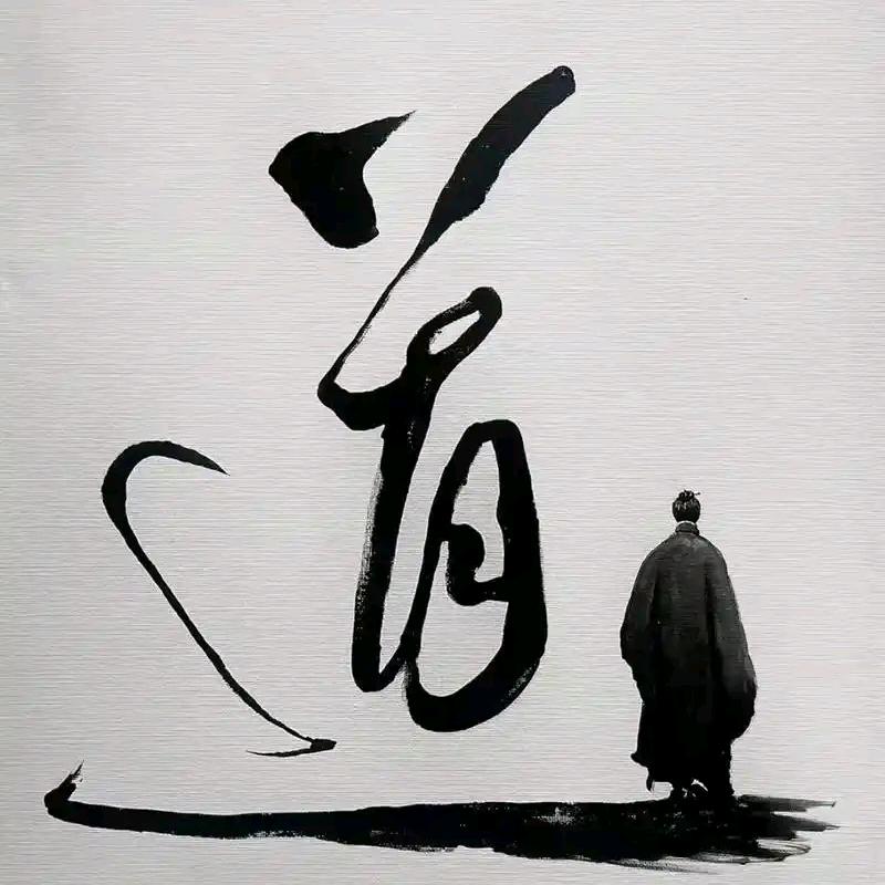 宜佳畅
