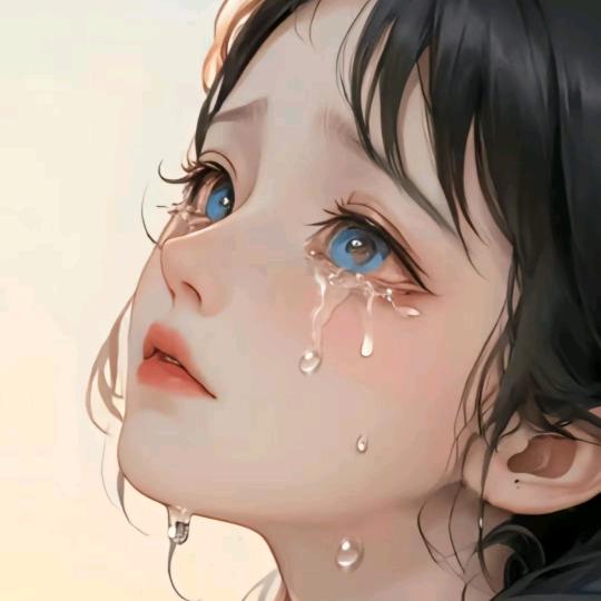隐尘，