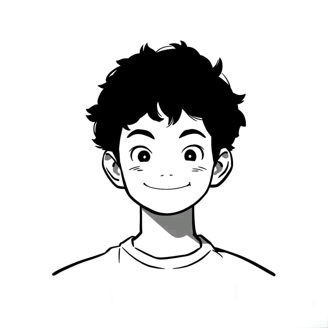 艾斯小小清仓