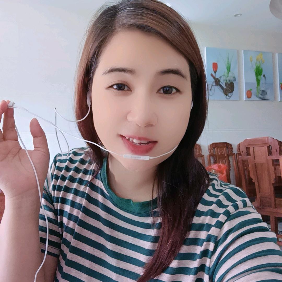 万江琪琪养生馆