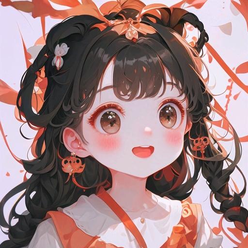 木心木肺活着不累