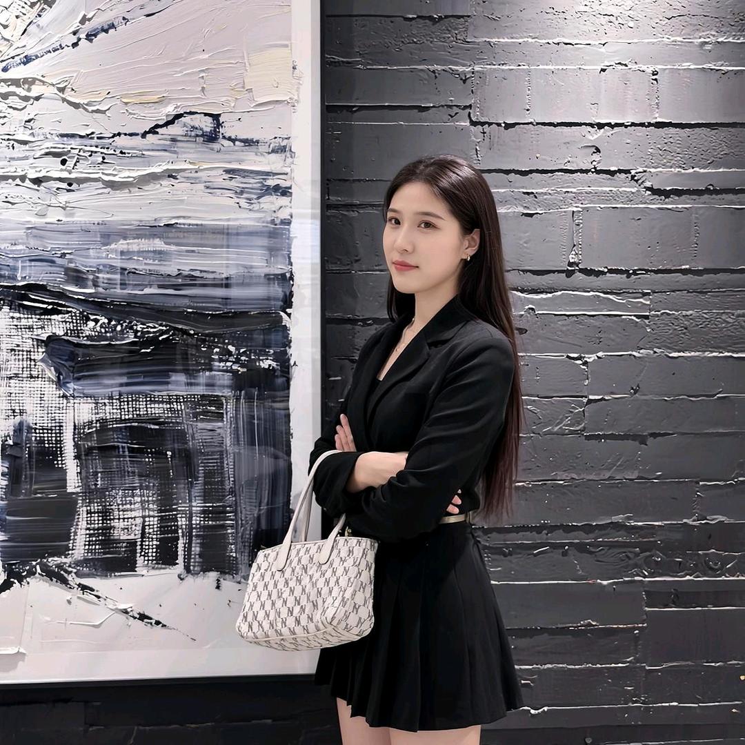 小丸子呀