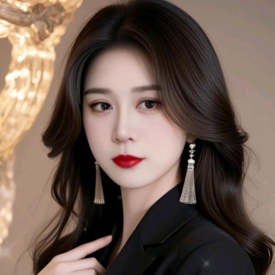 红尘过客
