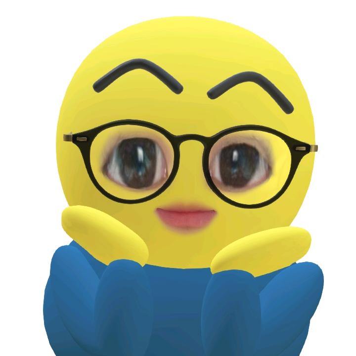 思考小黄