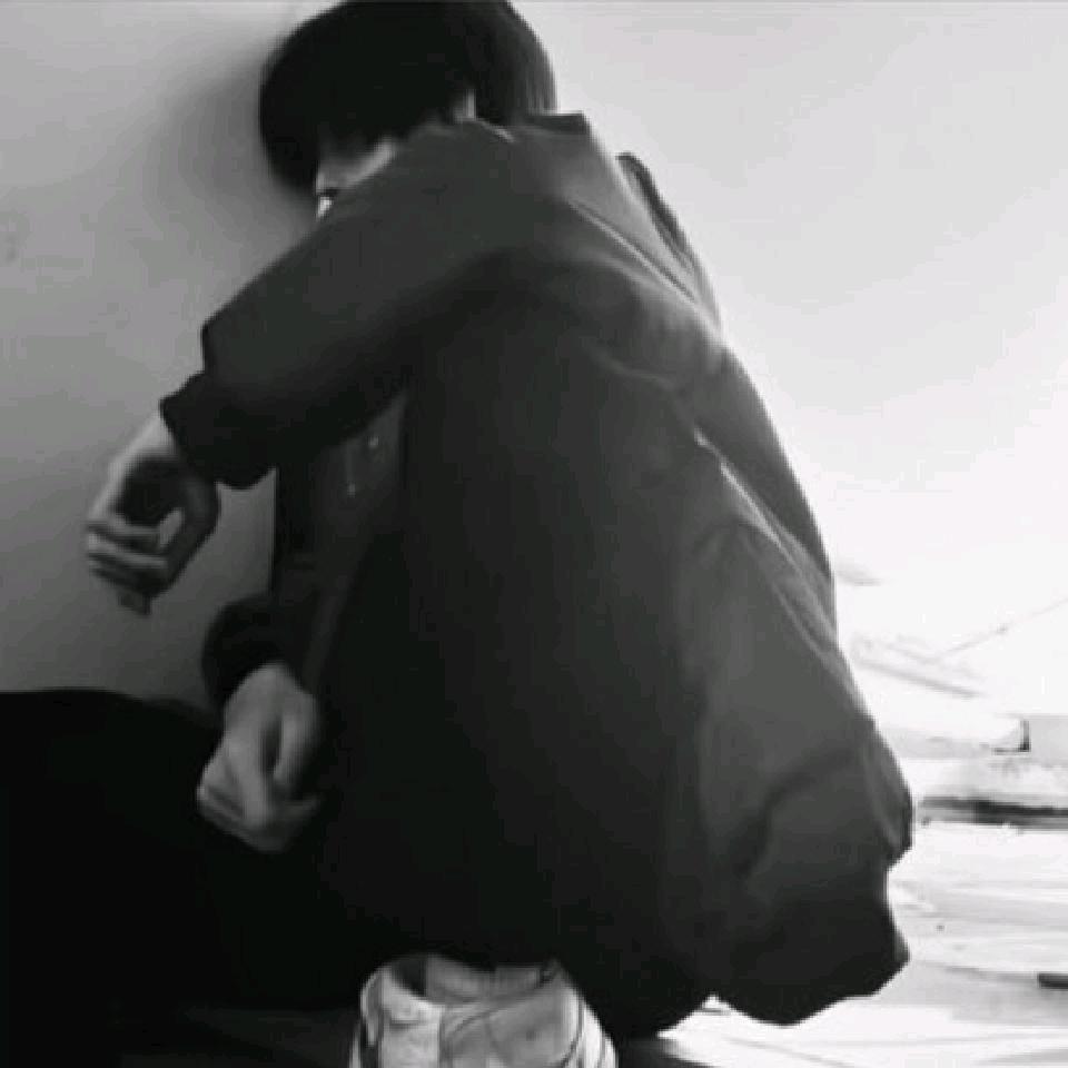Tttt