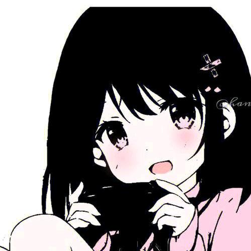 青柠书屋