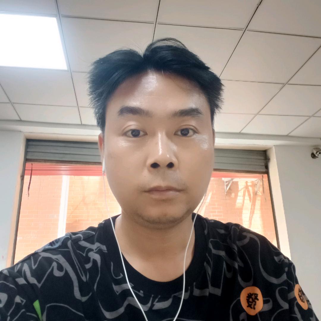 用户9783459786235981