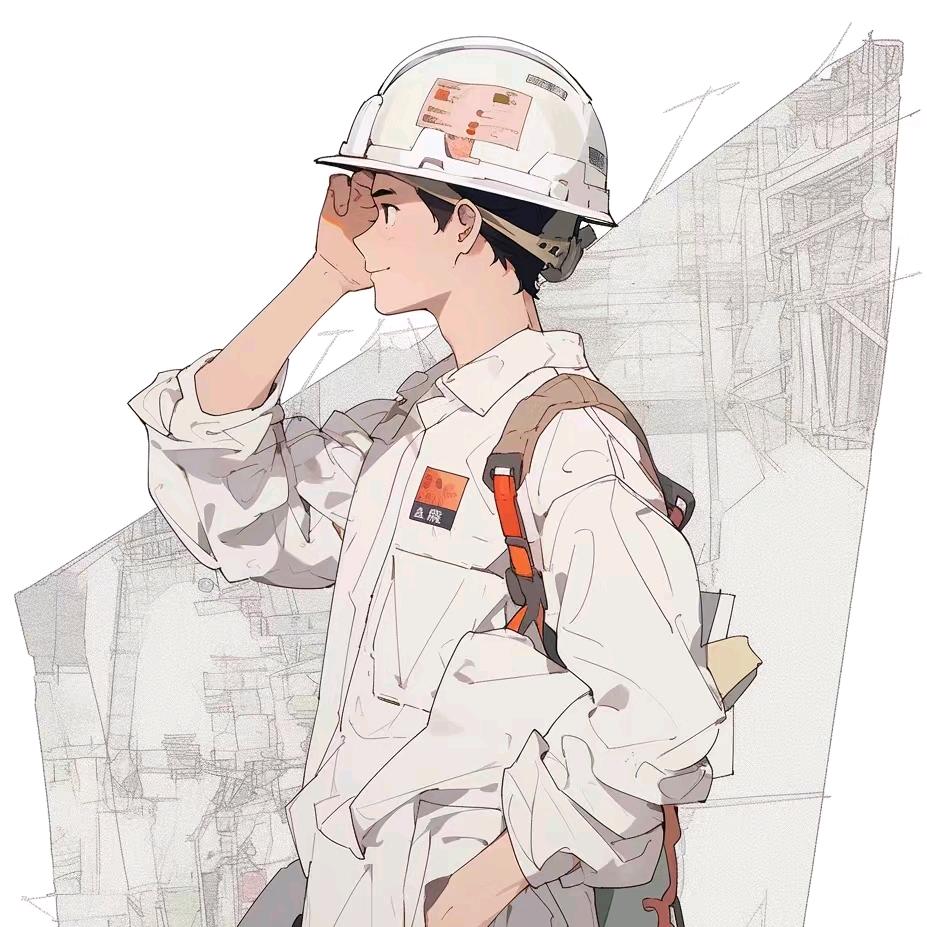 收纳设计师—Mr.Zeng