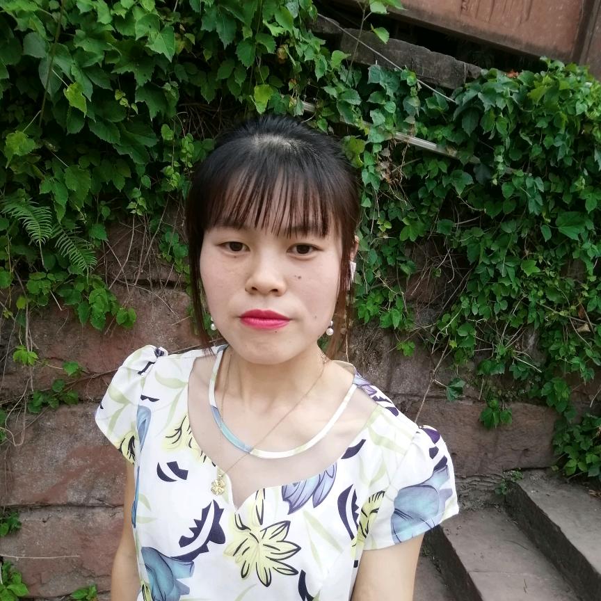 开心！宝儿下午。大號5:30.开直开心！